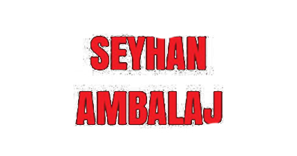 Seyhan Ambalaj